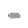 Regulateur charge batterie KAWASAKI Z 750 2007 - 2013