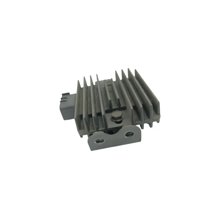 Regulateur charge batterie KAWASAKI Z 750 2007 - 2013