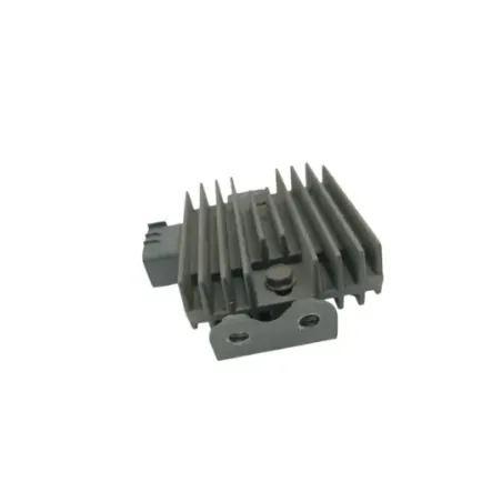 Regulateur charge batterie KAWASAKI Z 750 2007 - 2013
