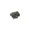 Regulateur charge batterie KAWASAKI Z 750 2007 - 2013