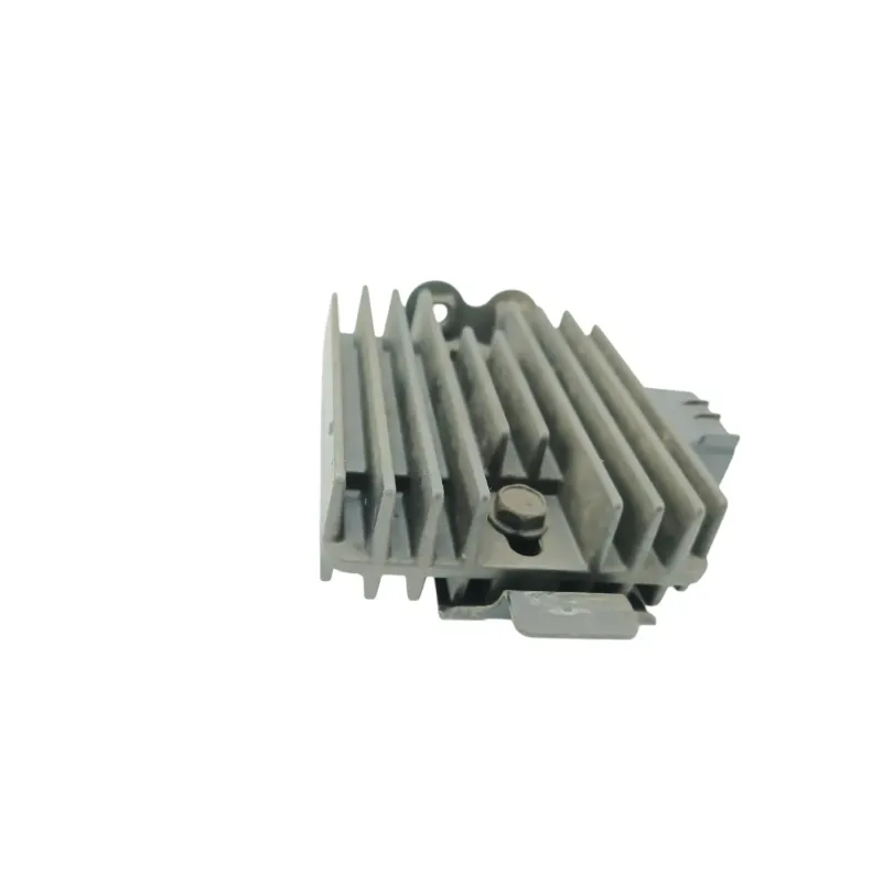 Regulateur charge batterie KAWASAKI Z 750 2007 - 2013