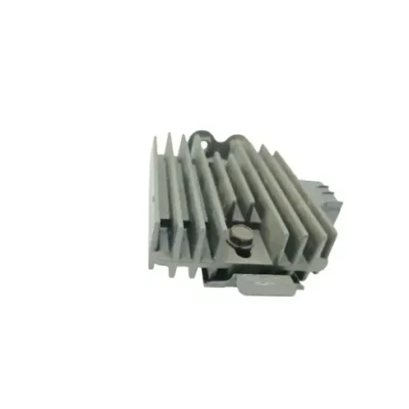 Regulateur charge batterie KAWASAKI Z 750 2007 - 2013