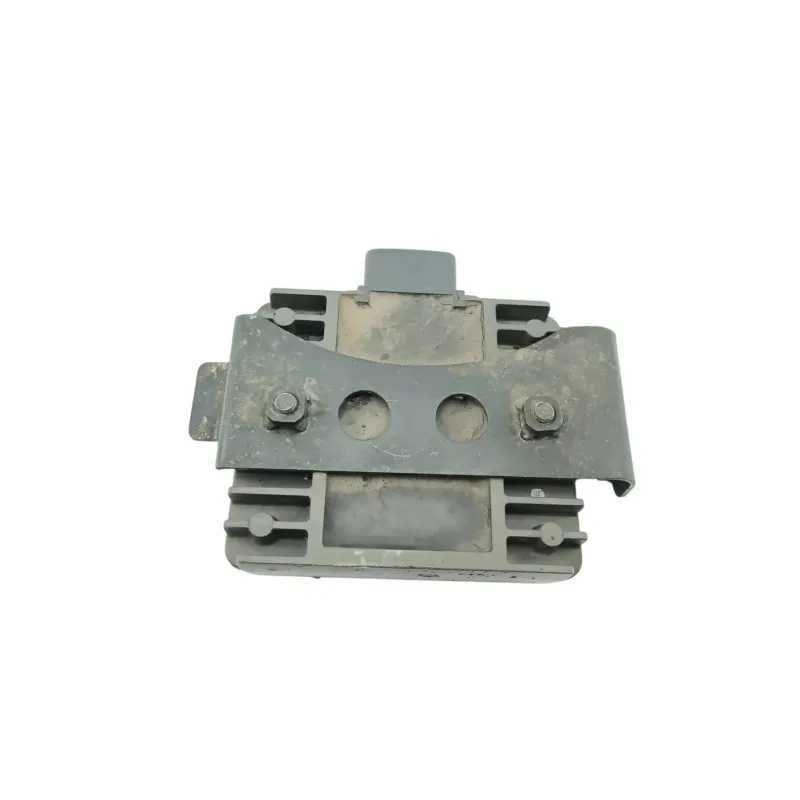 Regulateur charge batterie KAWASAKI Z 750 2007 - 2013