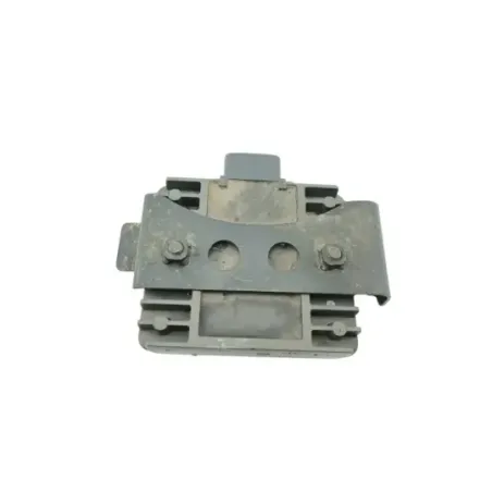Regulateur charge batterie KAWASAKI Z 750 2007 - 2013
