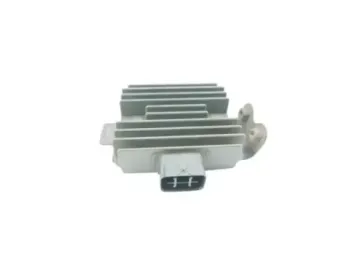 Regulateur charge batterie KAWASAKI Z 750 2007 - 2013