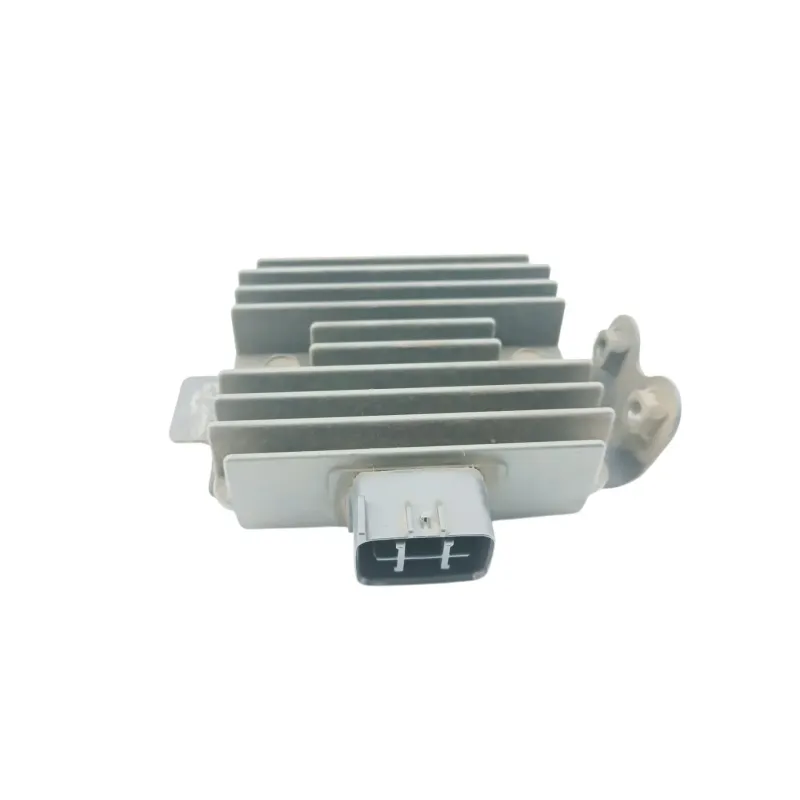 Regulateur charge batterie KAWASAKI Z 750 2007 - 2013
