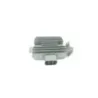 Regulateur charge batterie KAWASAKI Z 750 2007 - 2013