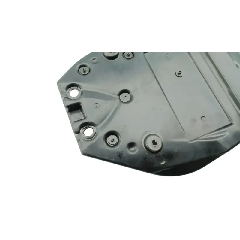 Passage de roue KAWASAKI Z 750 2007 - 2013