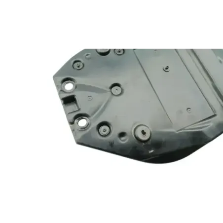 Passage de roue KAWASAKI Z 750 2007 - 2013