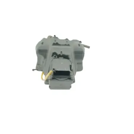Boite a air KAWASAKI Z 750 2007 - 2013