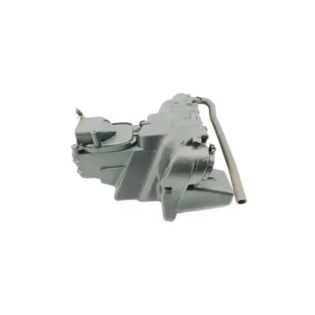 Boite a air KAWASAKI Z 750 2007 - 2013