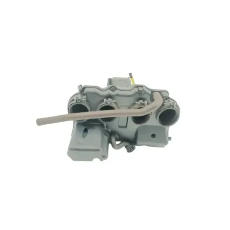 Boite a air KAWASAKI Z 750 2007 - 2013