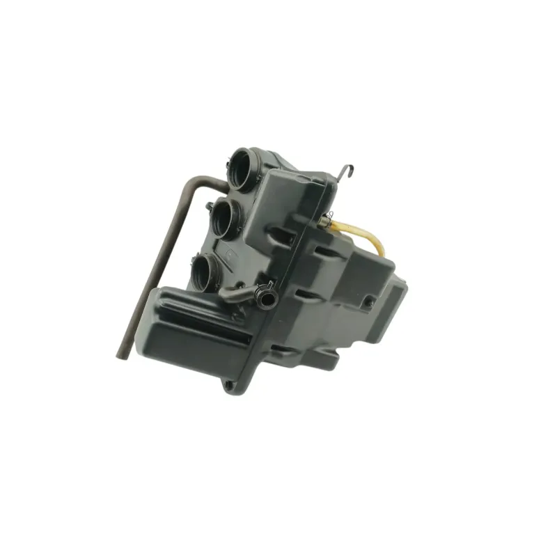 Boite a air KAWASAKI Z 750 2007 - 2013