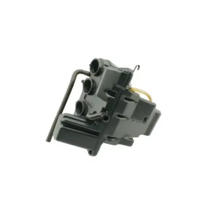 Boite a air KAWASAKI Z 750 2007 - 2013