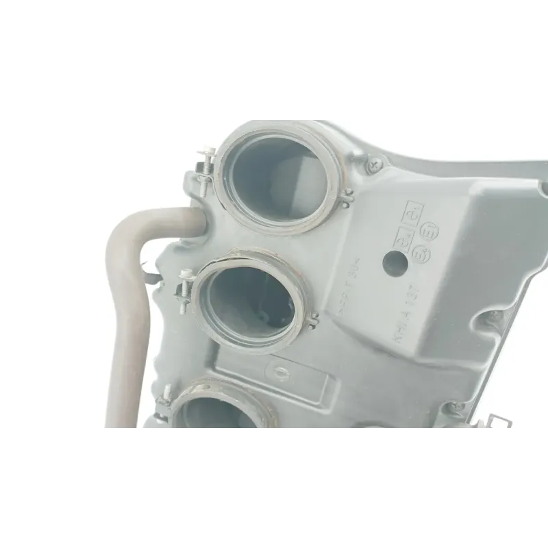 Boite a air KAWASAKI Z 750 2007 - 2013