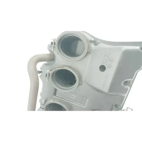 Boite a air KAWASAKI Z 750 2007 - 2013