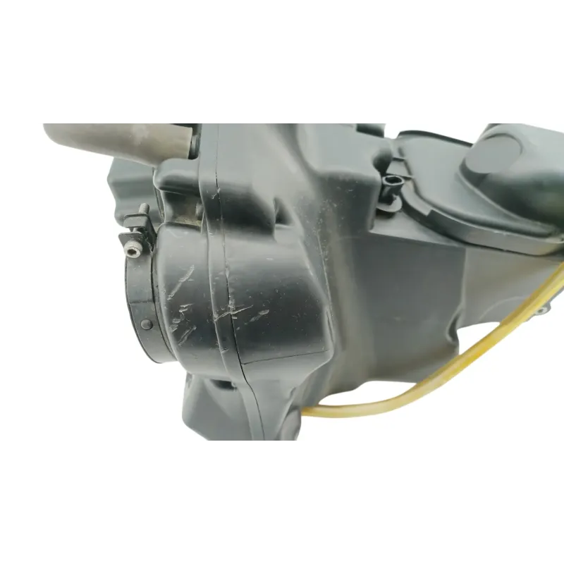 Boite a air KAWASAKI Z 750 2007 - 2013