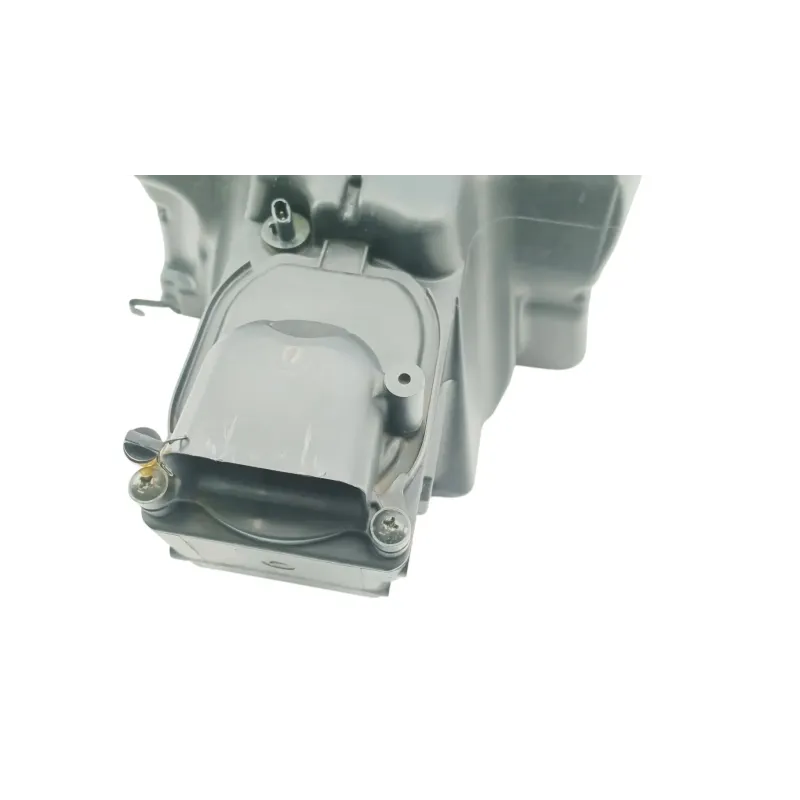 Boite a air KAWASAKI Z 750 2007 - 2013