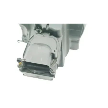 Boite a air KAWASAKI Z 750 2007 - 2013