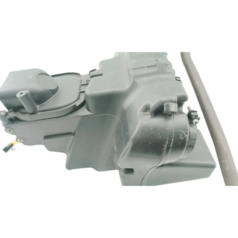 Boite a air KAWASAKI Z 750 2007 - 2013