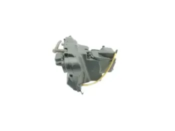 Boite a air KAWASAKI Z 750 2007 - 2013