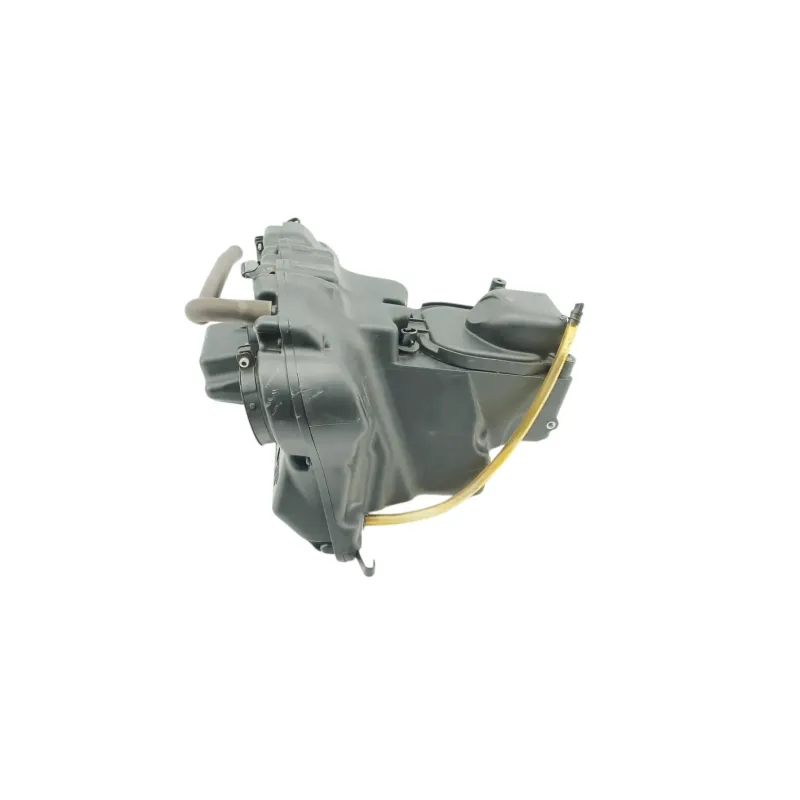 Boite a air KAWASAKI Z 750 2007 - 2013