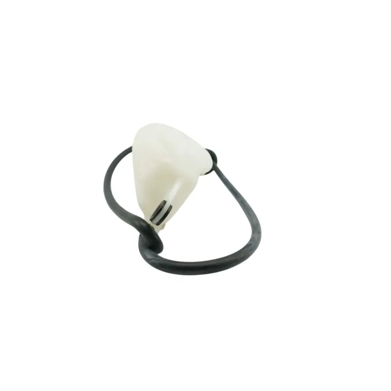 Vase expansion KAWASAKI Z 750 2007 - 2013