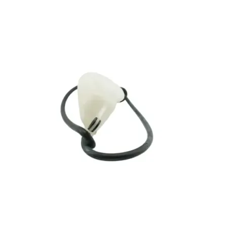 Vase expansion KAWASAKI Z 750 2007 - 2013