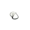 Vase expansion KAWASAKI Z 750 2007 - 2013