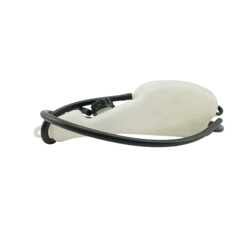 Vase expansion KAWASAKI Z 750 2007 - 2013