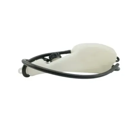 Vase expansion KAWASAKI Z 750 2007 - 2013