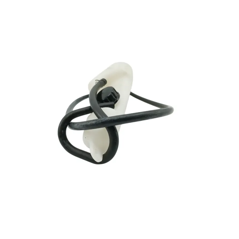 Vase expansion KAWASAKI Z 750 2007 - 2013