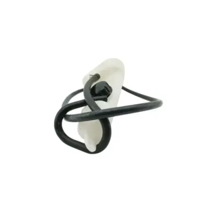 Vase expansion KAWASAKI Z 750 2007 - 2013
