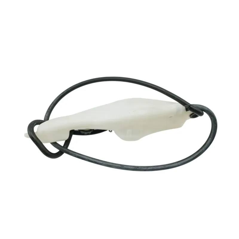 Vase expansion KAWASAKI Z 750 2007 - 2013