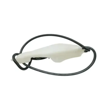 Vase expansion KAWASAKI Z 750 2007 - 2013