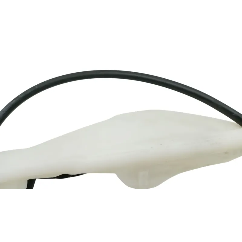Vase expansion KAWASAKI Z 750 2007 - 2013