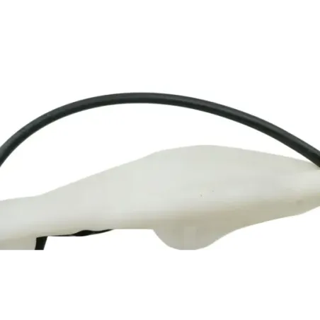 Vase expansion KAWASAKI Z 750 2007 - 2013