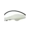 Vase expansion KAWASAKI Z 750 2007 - 2013