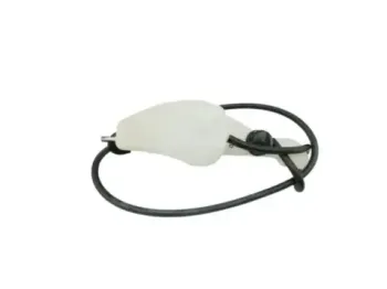 Vase expansion KAWASAKI Z 750 2007 - 2013