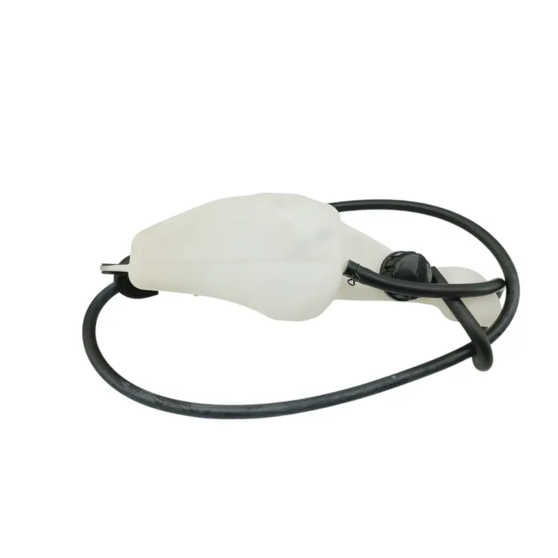 Vase expansion KAWASAKI Z 750 2007 - 2013