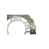 Disque frein arriere KAWASAKI Z 750 2007 - 2013 Disque frein arriere KAWASAKI Z 750 2007 - 2013