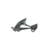 Platine arriere droite KAWASAKI Z 750 2007 - 2013