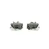 Etrier de frein avant KAWASAKI Z 750 2007 - 2013 Etrier de frein avant KAWASAKI Z 750 2007 - 2013