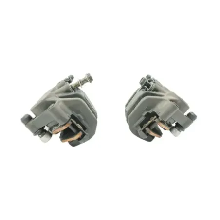 Etrier de frein avant KAWASAKI Z 750 2007 - 2013