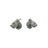Etrier de frein avant KAWASAKI Z 750 2007 - 2013 Etrier de frein avant KAWASAKI Z 750 2007 - 2013