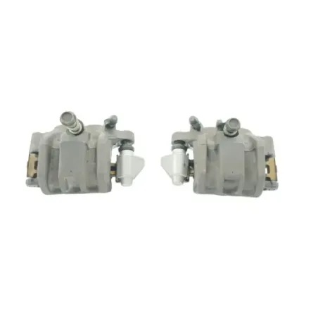 Etrier de frein avant KAWASAKI Z 750 2007 - 2013