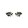 Etrier de frein avant KAWASAKI Z 750 2007 - 2013 Etrier de frein avant KAWASAKI Z 750 2007 - 2013