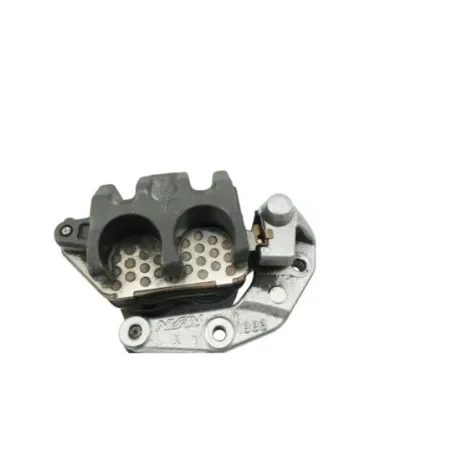 Etrier de frein avant KAWASAKI Z 750 2007 - 2013