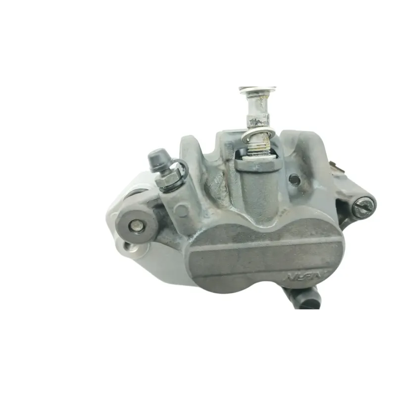 Etrier de frein avant KAWASAKI Z 750 2007 - 2013