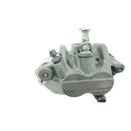 Etrier de frein avant KAWASAKI Z 750 2007 - 2013